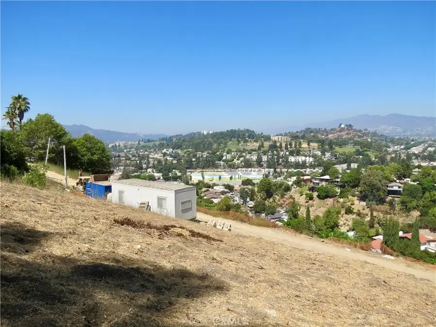 0 Barryknoll, Glassell Park, CA 90065 - Image #2