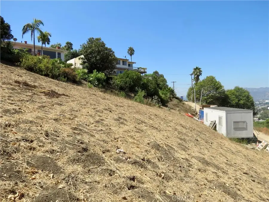 0 Barryknoll, Glassell Park, CA 90065 - Image #3