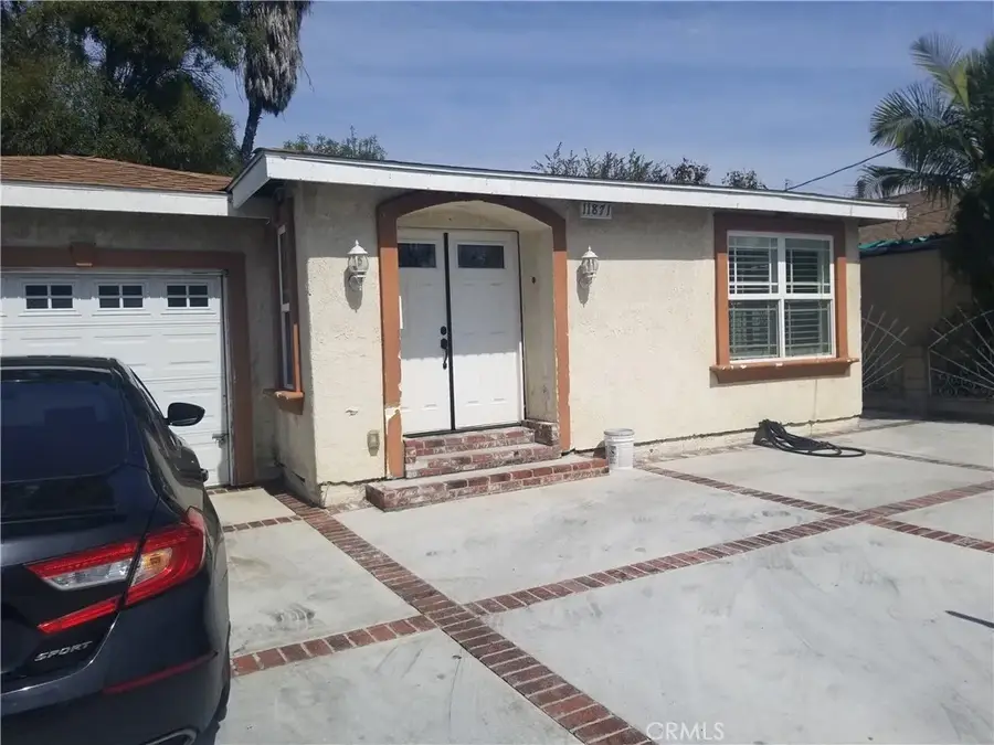 11871 162nd, Norwalk, CA 90650 - Image #2