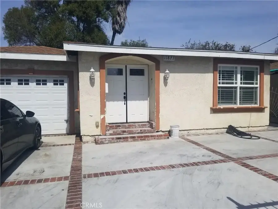 11871 162nd, Norwalk, CA 90650 - Image #3