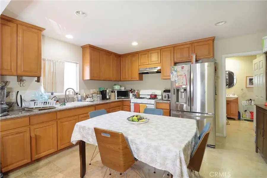 1424 W 49th Street, Los Angeles, CA 90062 - Image #3