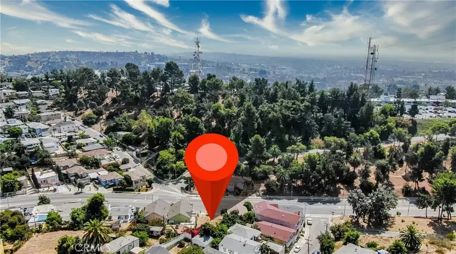 1313 Eastern, East Los Angeles, CA 90063 - Image #3