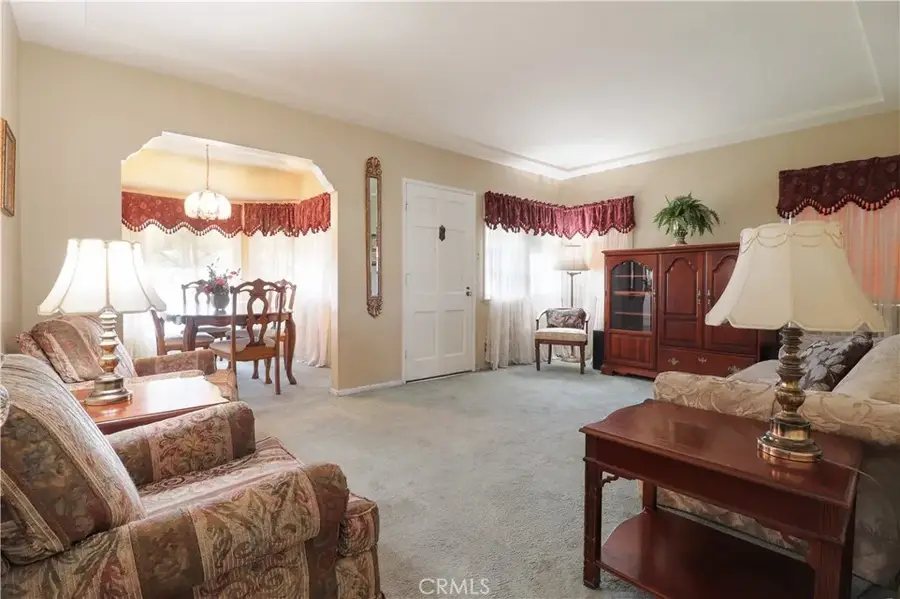 6647 Hereford Drive, East Los Angeles, CA 90022 - Image #2