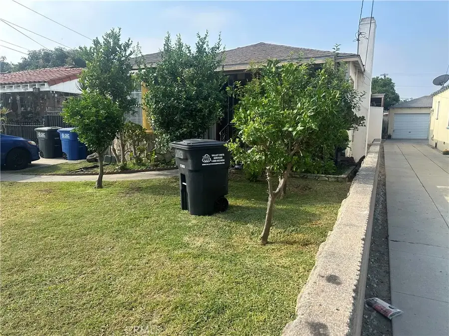 3802 Hill Street, Huntington Park, CA 90255 - Image #2