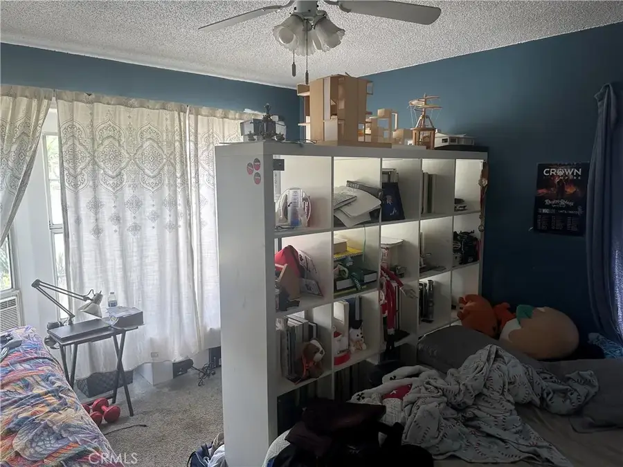 3802 Hill Street, Huntington Park, CA 90255 - Image #3