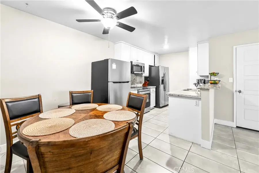 23220 Orange #9, Lake Forest, CA 92630 - Image #3