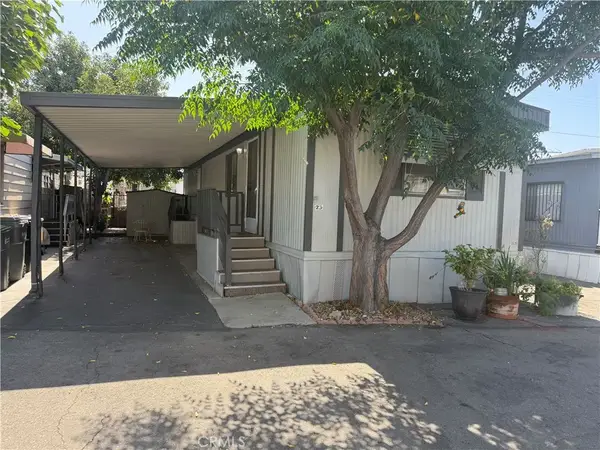 5300 Cortland #23, Lynwood, CA 90262