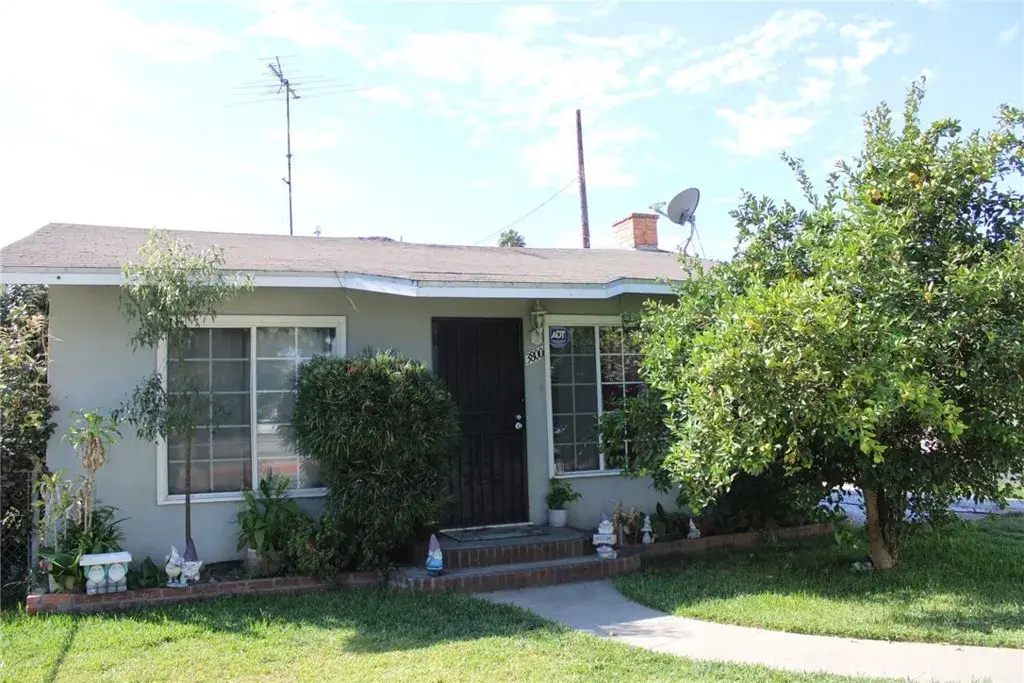 3800 E 57th, Maywood, CA 90270 - Image #1