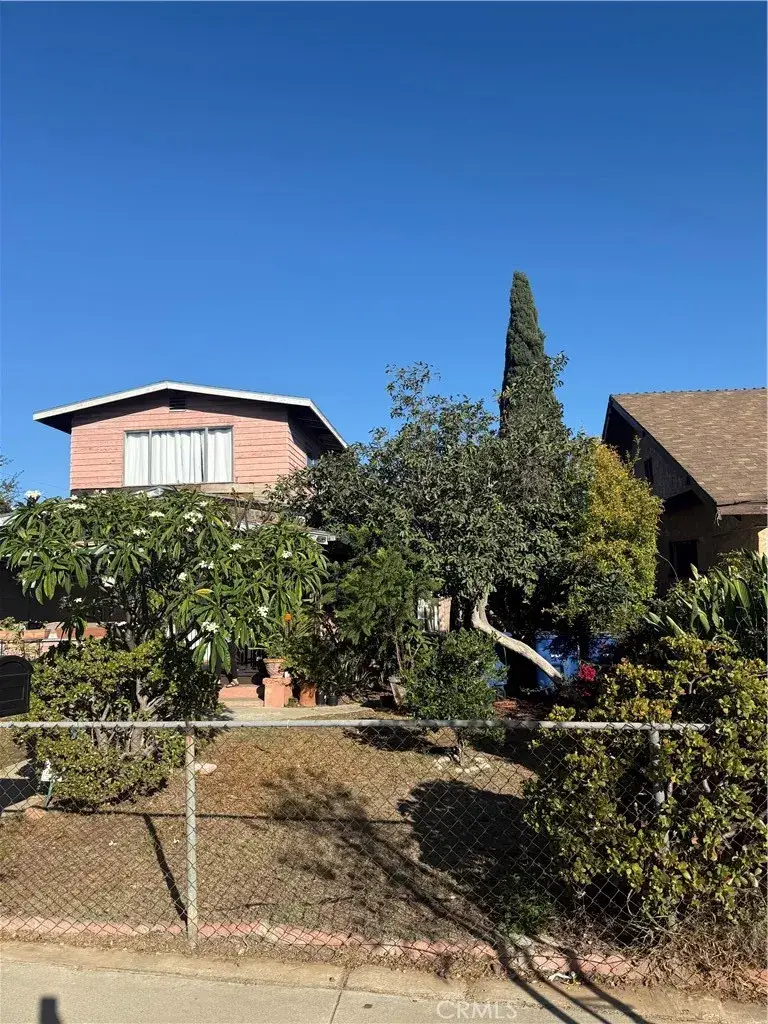 660 S Eastman, Los Angeles, CA 90023 - Image #2