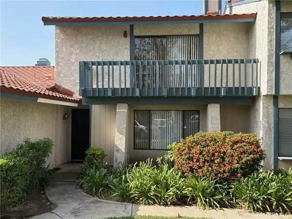 9821 Sun Valley, Montclair, CA 91763