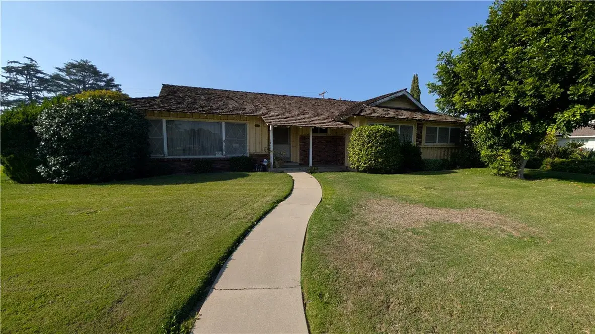 9623 Shellyfield Road, Downey, CA 90240 - Image #1