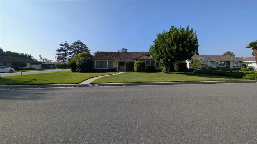 9623 Shellyfield Road, Downey, CA 90240 - Image #2