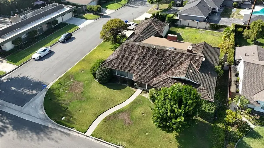 9623 Shellyfield Road, Downey, CA 90240 - Image #3