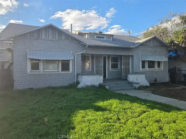 167 N Eastman, East Los Angeles, CA 90063