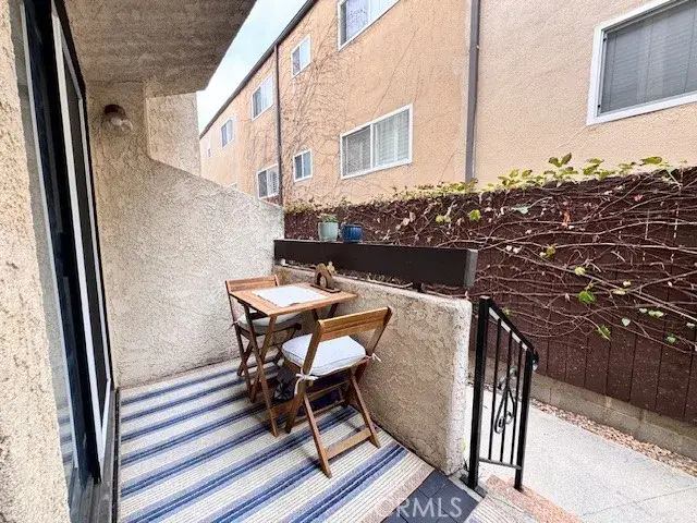 543 W Stocker #5, Glendale, CA 91202 - Image #2