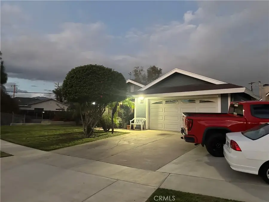 530 Peckam, La Puente, CA 91746 - Image #2