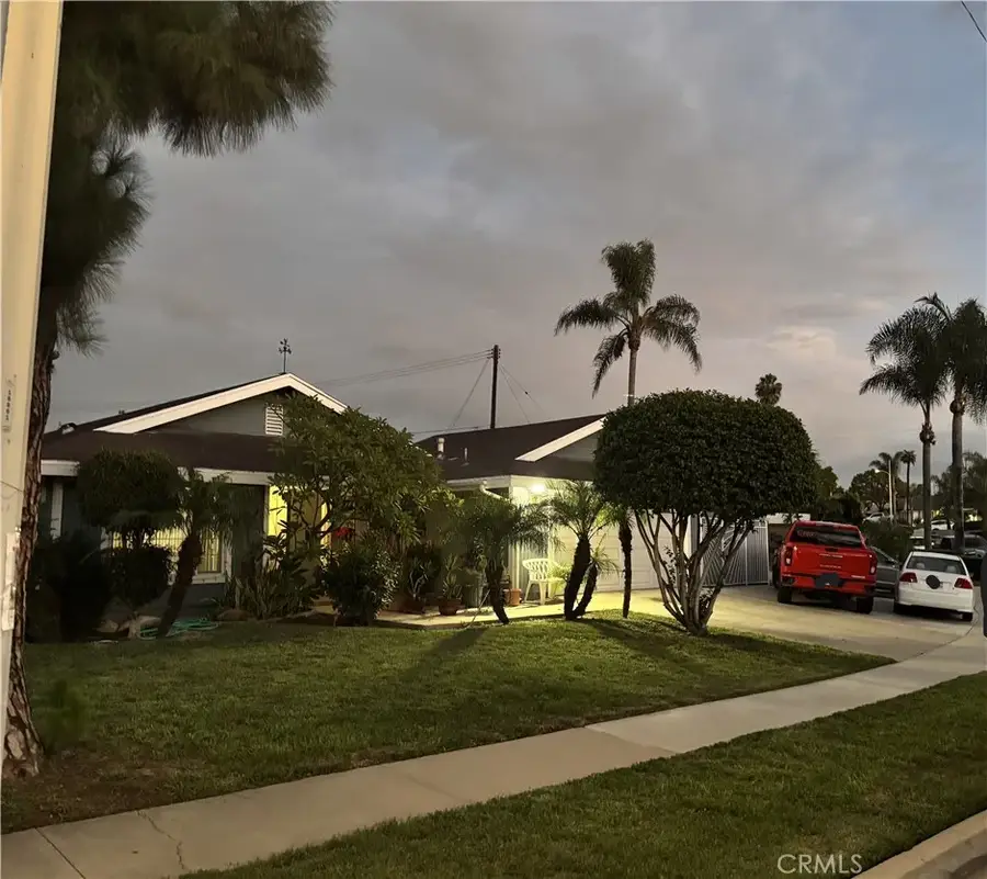 530 Peckam, La Puente, CA 91746 - Image #3