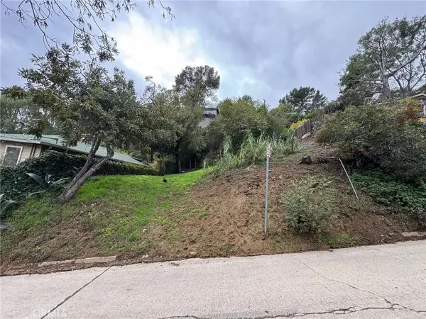 472 West Avenue 44, Los Angeles, CA 90065