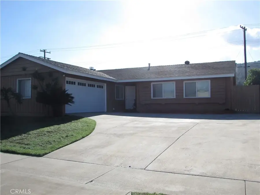 13252 Loumont, Whittier, CA 90601 - Image #2