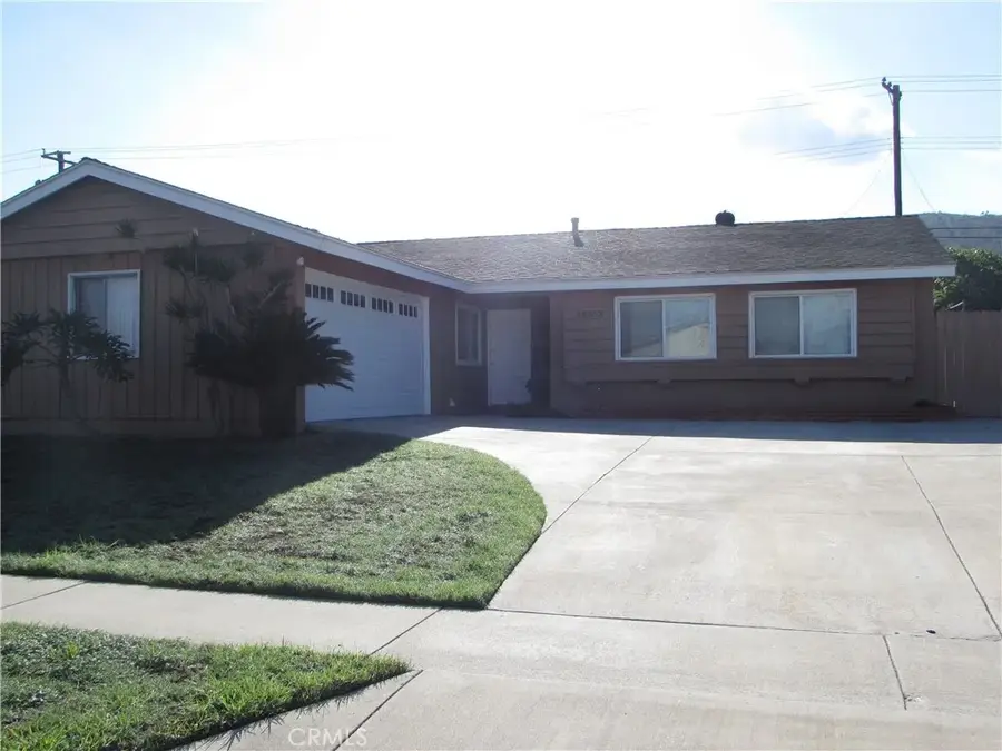 13252 Loumont, Whittier, CA 90601 - Image #3