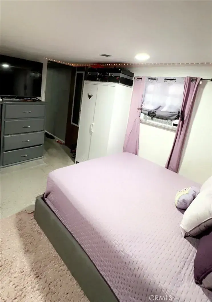 23701 S Western #106, Torrance, CA 90501 - Image #2