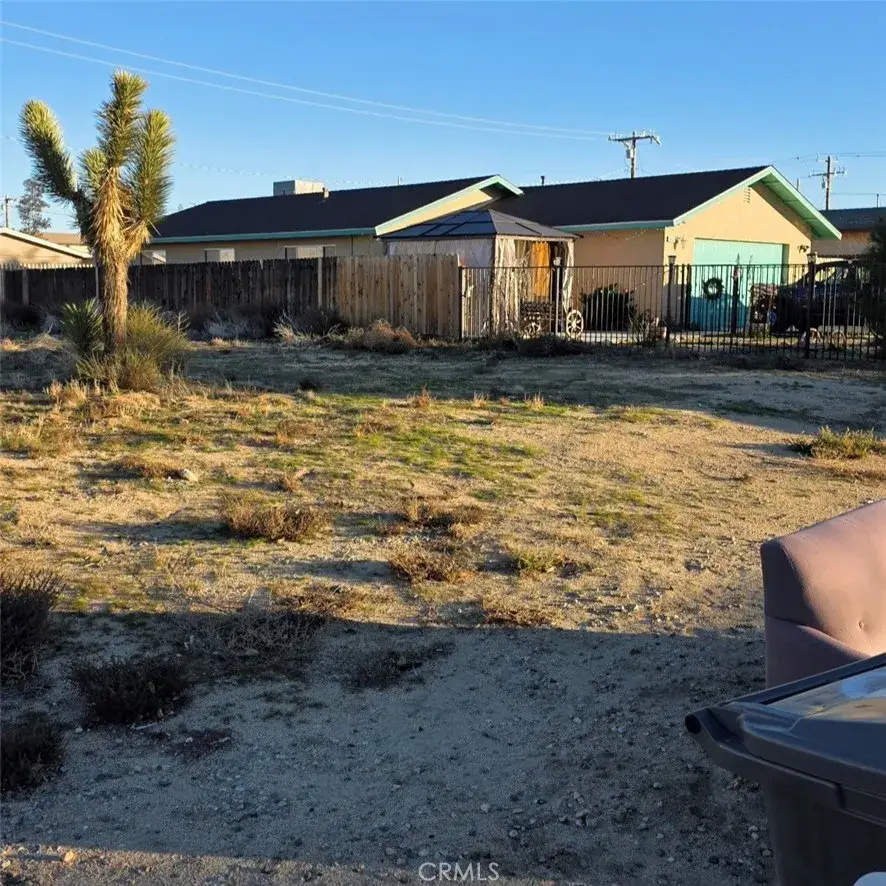 6427 Balboa, Yucca Valley, CA 92284 - Image #3