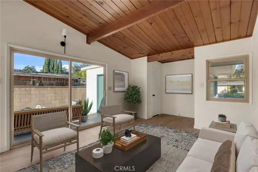 716 E Hanks, Azusa, CA 91702 - Image #3