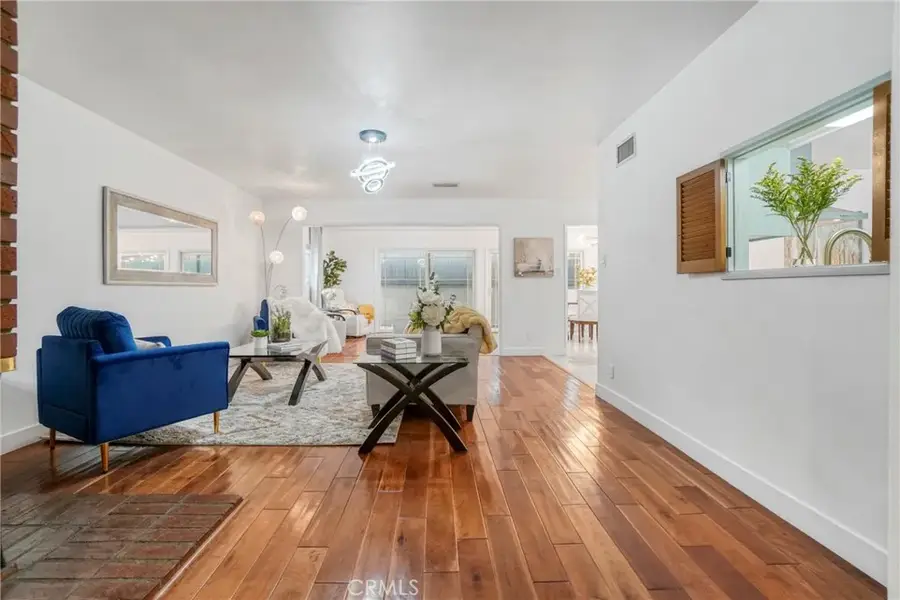 16943 S Denver, Gardena, CA 90248 - Image #2