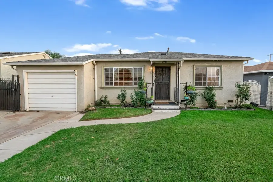 2426 Leafdale Avenue, El Monte, CA 91732 - Image #2