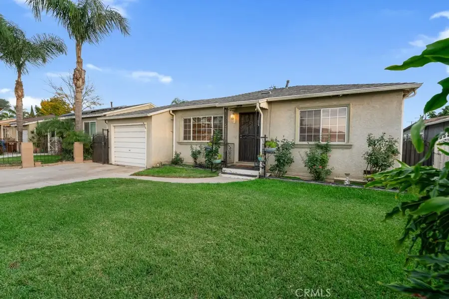 2426 Leafdale Avenue, El Monte, CA 91732 - Image #3