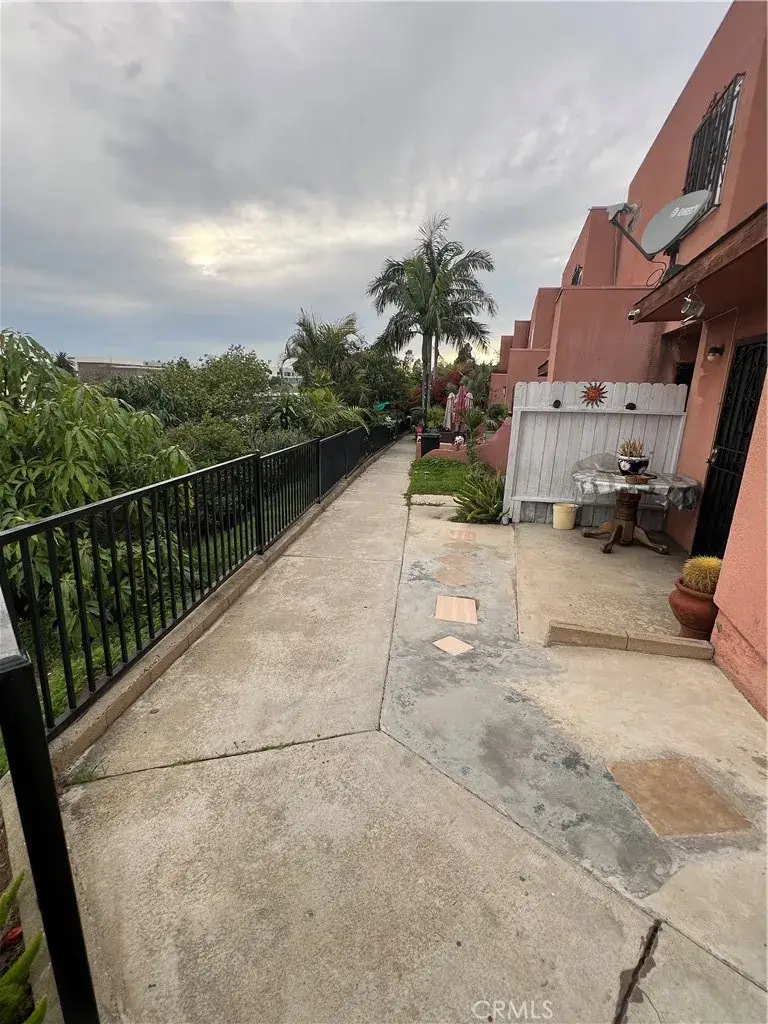 411 N Brannick Avenue #F, East Los Angeles, CA 90063 - Image #3