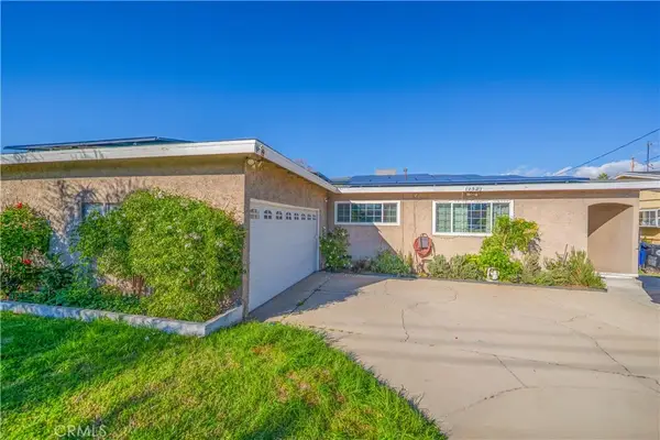 152 E Rosewood, Rialto, CA 92376