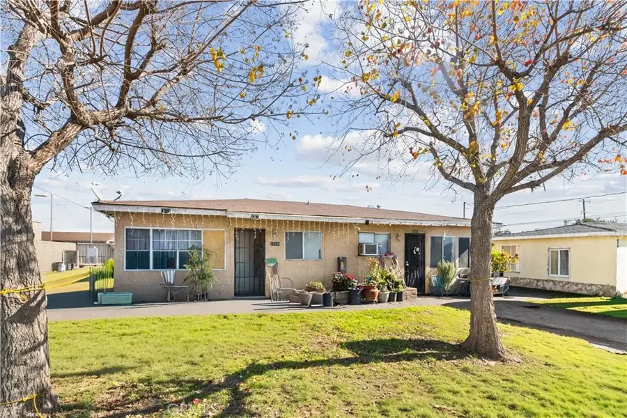 10149 Alder Avenue, Bloomington, CA 92316 - #2