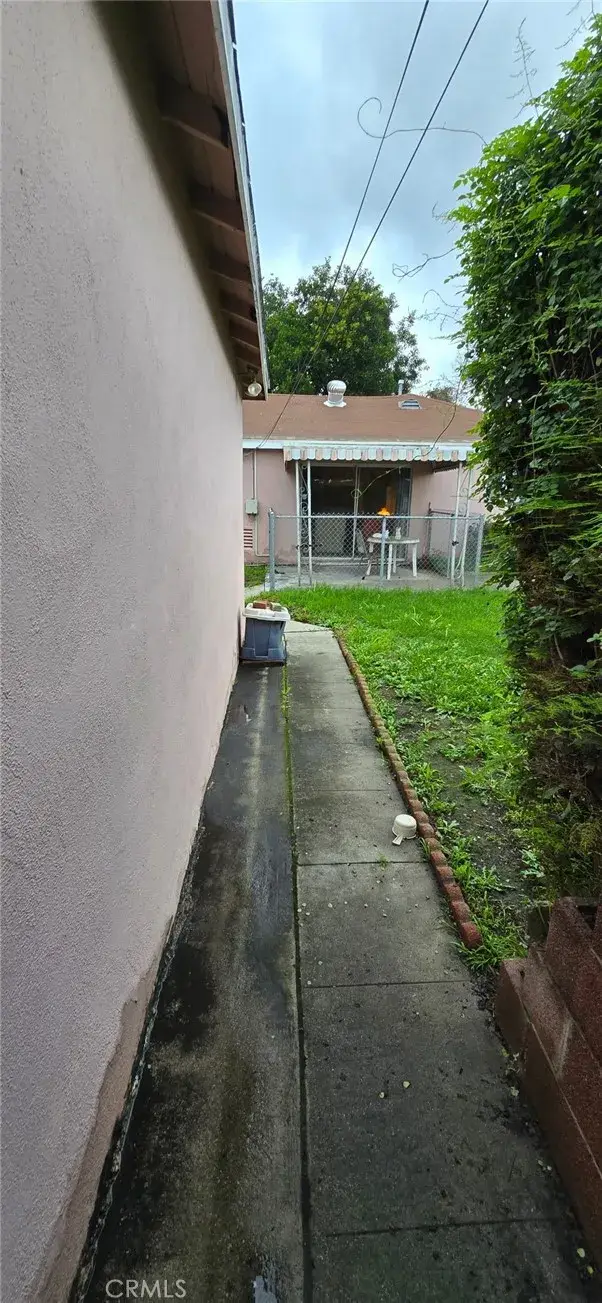 11826 Studebaker, Norwalk, CA 90650 - #2