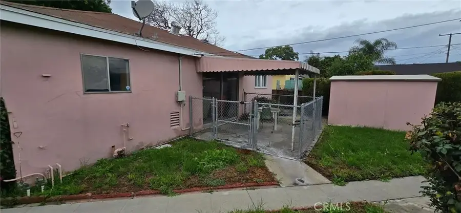 11826 Studebaker, Norwalk, CA 90650 - #3