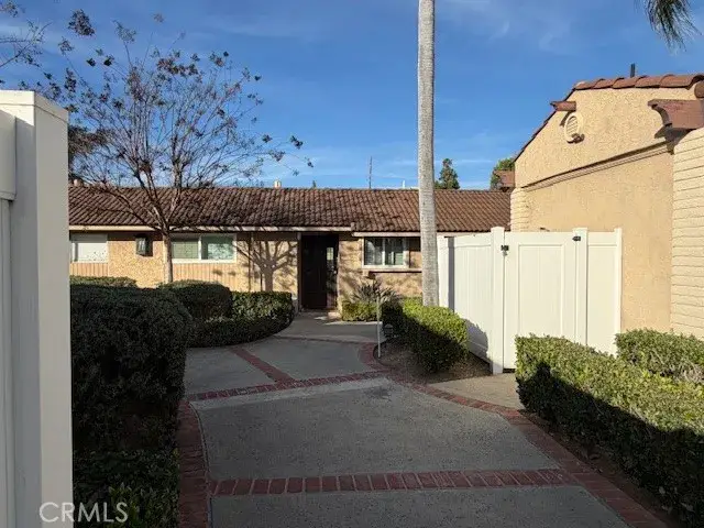 708 W Lambert #6, La Habra, CA 90631 - Image #1