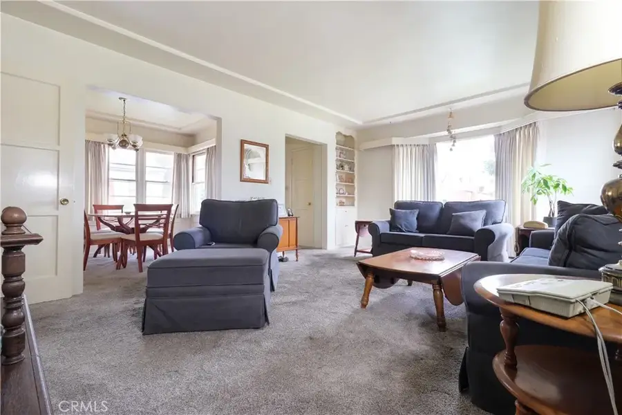 725 Hendricks, Montebello, CA 90640 - #2