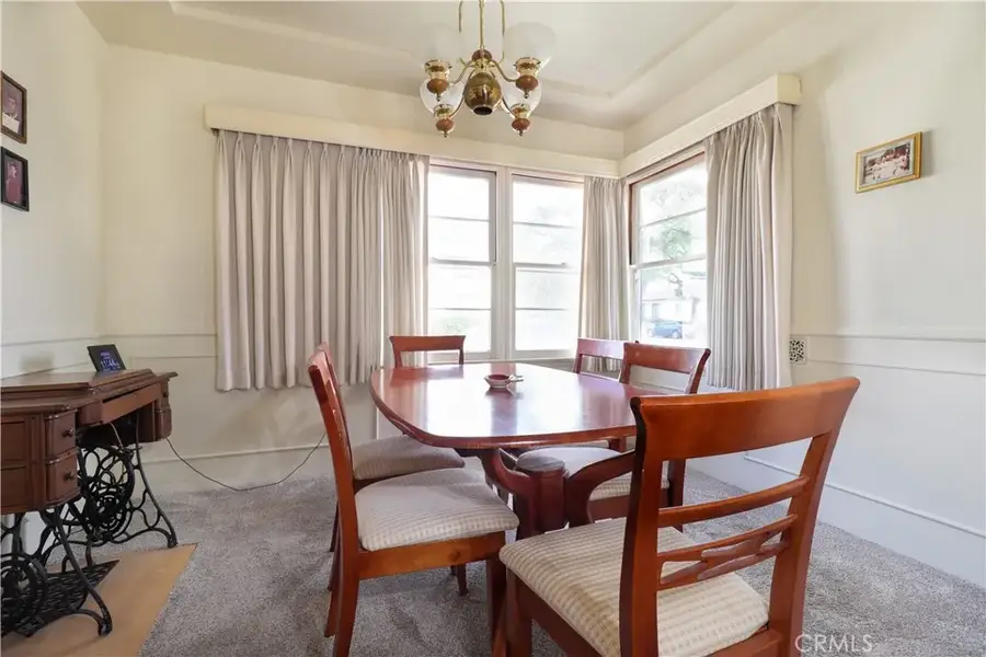 725 Hendricks, Montebello, CA 90640 - #3