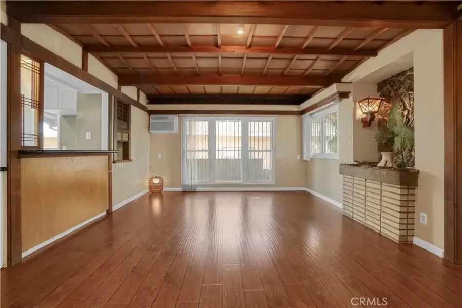 2447 Malabar Street, Los Angeles, CA 90033 - #2