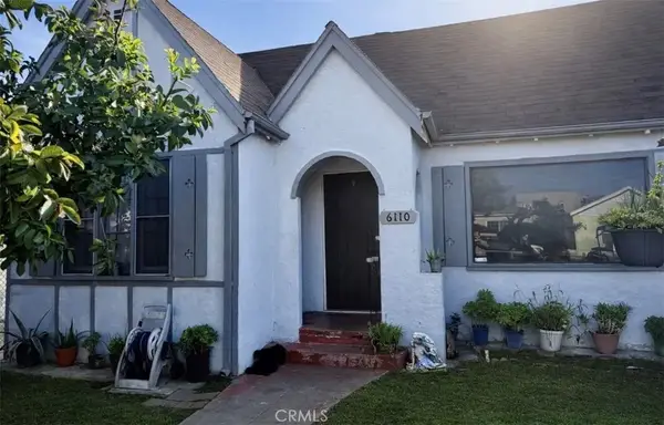 6110 Dennison Street, Los Angeles, CA 90022