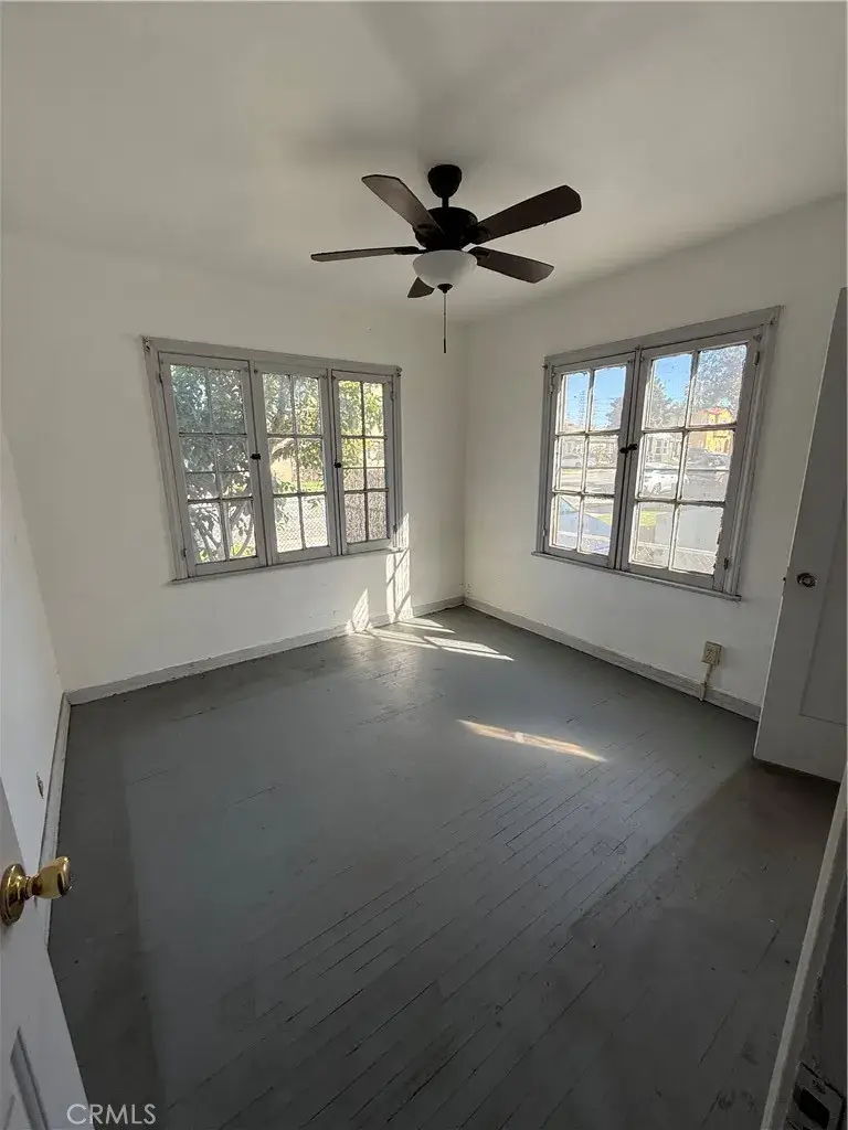 6110 Dennison Street, Los Angeles, CA 90022 - #3