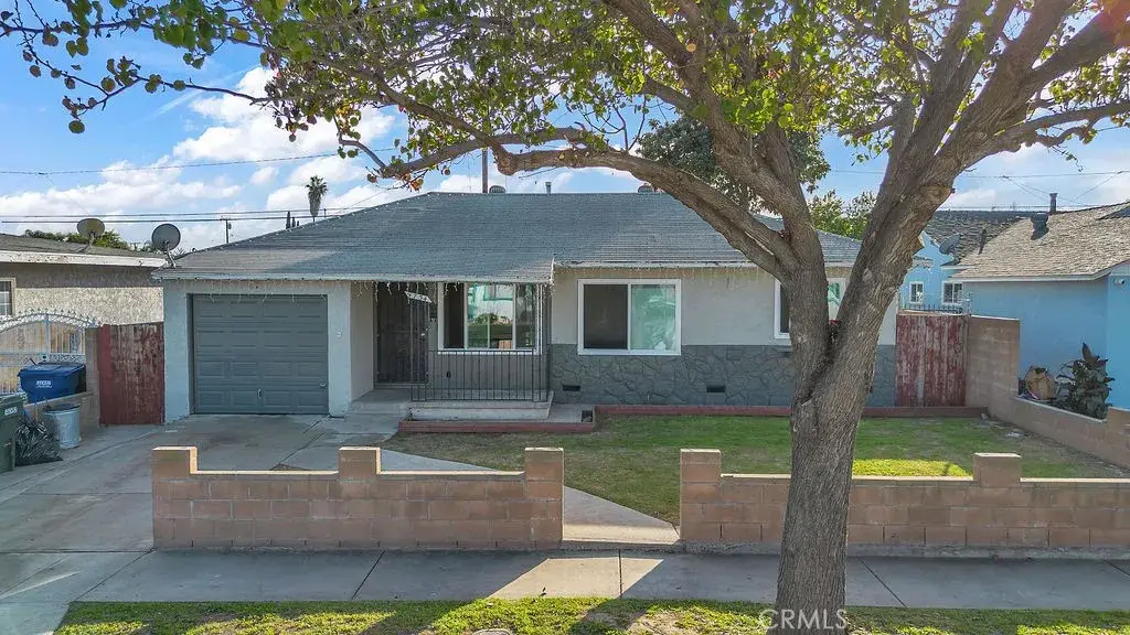 9734 Terradell, Pico Rivera, CA 90660 - #1