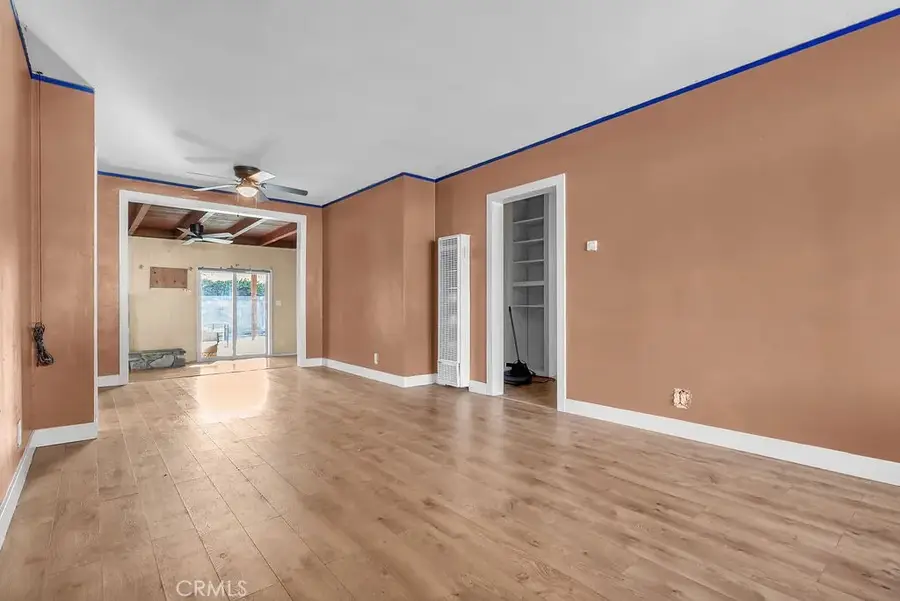 9734 Terradell, Pico Rivera, CA 90660 - #2