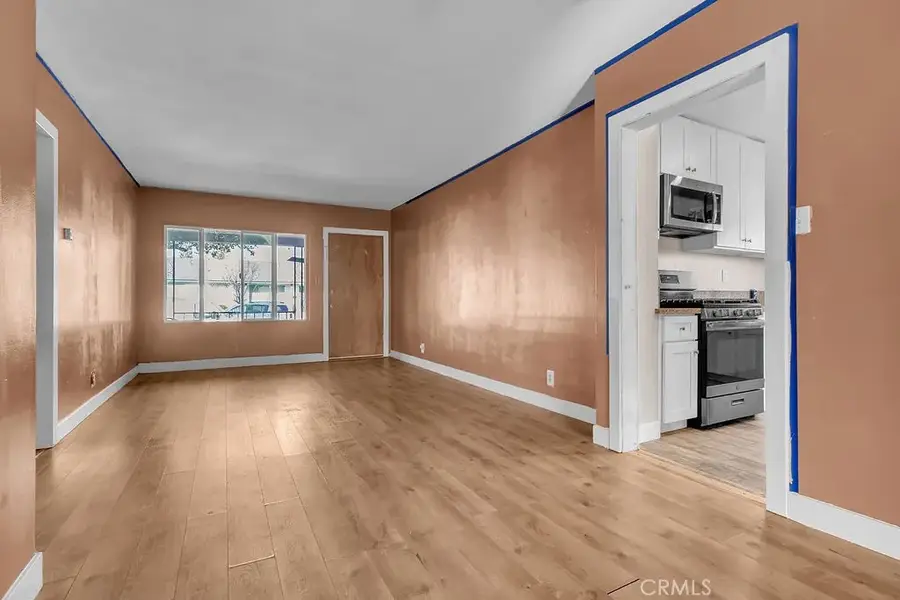 9734 Terradell, Pico Rivera, CA 90660 - #3