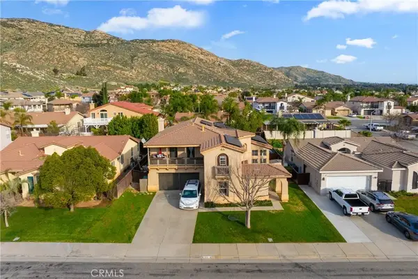 9810 Tamalpais, Moreno Valley, CA 92557