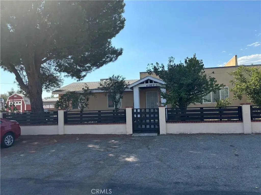 4196 N 3rd Avenue, San Bernardino, CA 92407 - Image #1