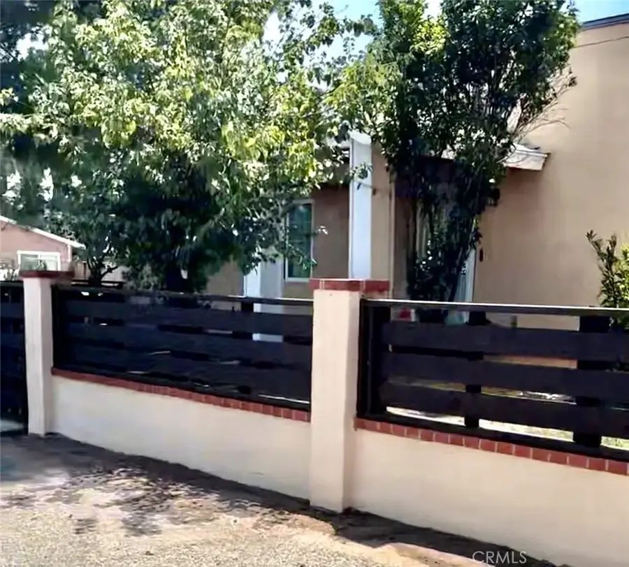 4196 N 3rd Avenue, San Bernardino, CA 92407 - Image #3