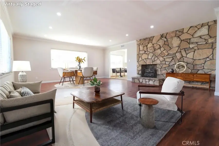 633 N 6th, Montebello, CA 90640 - Image #2