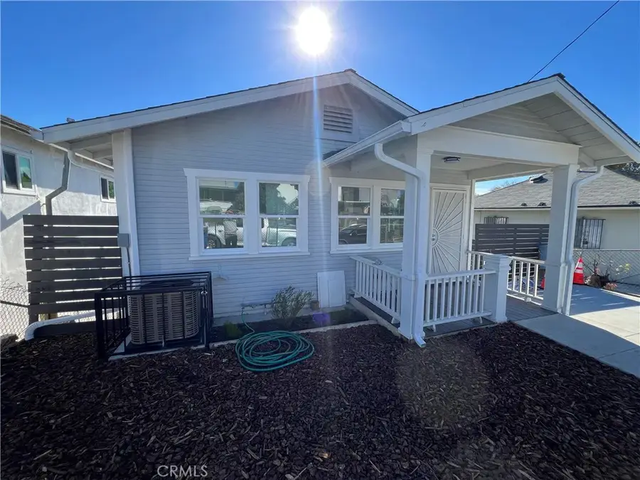 4620 Twining Street, Los Angeles, CA 90032 - Image #2