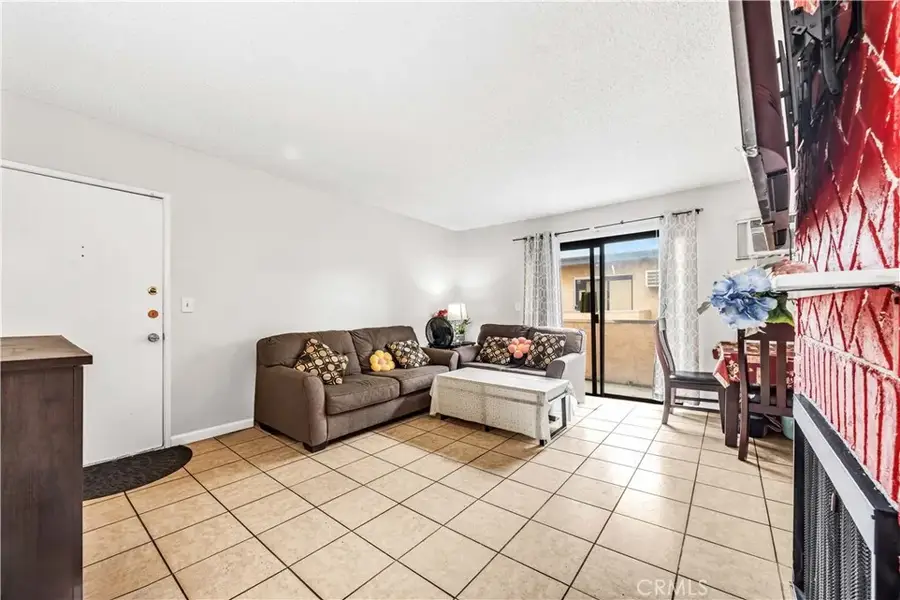 9054 Willis #21, Panorama City, CA 91402 - #3